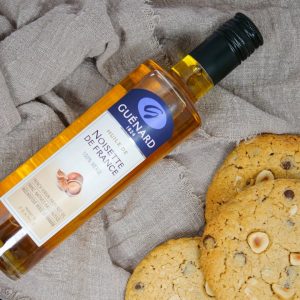 379189728_1225899761424493_7884763719775985496_n