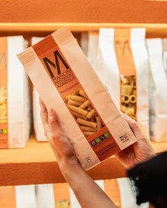 480727001_1192865439074231_8828992471336010717_n