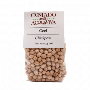 LEGUMI-IN-SACCHETTO-G.-300-CECI