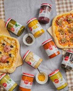 SaveGram.App_484948662_959834153018364_2378808859137677322_n