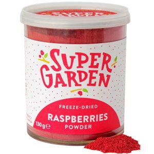 e55311f30527ac6ba7783b545d2c91fd