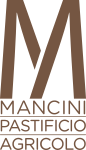 mancini