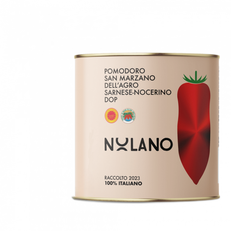 imageedit_4_3897266358