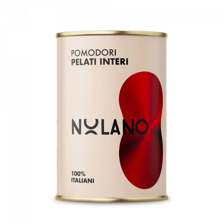 nolano-pomodori-pelati-interi-400gr-b-1024x1024