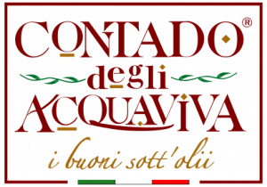 contado_logo