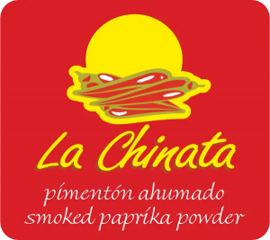 lachinata_logo