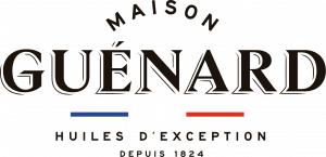 maison_guenard_logo
