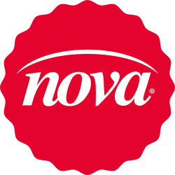 nova_logo