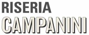 riseria_campanini_logo