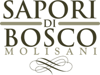 sapori_di_bosco_logo