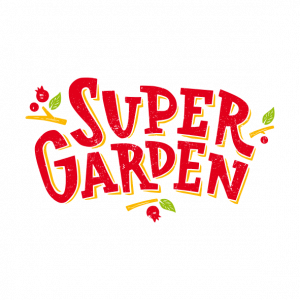 super_garden_logo