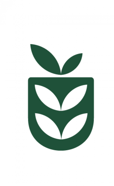 imageedit_2_2624502540