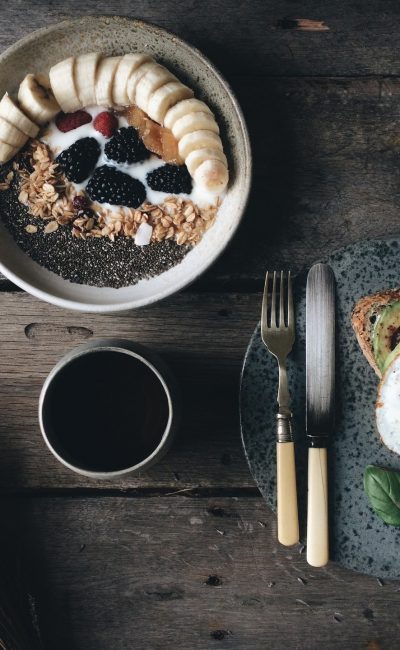 pexels-daniela-constantini-5591666